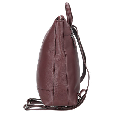 Picard Luis - Rucksack 32 cm (chianti) - Ansicht 3