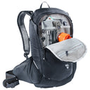 Deuter Attack 14 SL - Rucksack 49 cm (black) - Ansicht 7