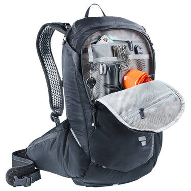 Deuter Attack 14 SL - Rucksack 49 cm (black) - Ansicht 7
