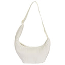 adidas Performance Shoulder Bag 4L - Schultertasche 37 cm (off white) - Ansicht 3