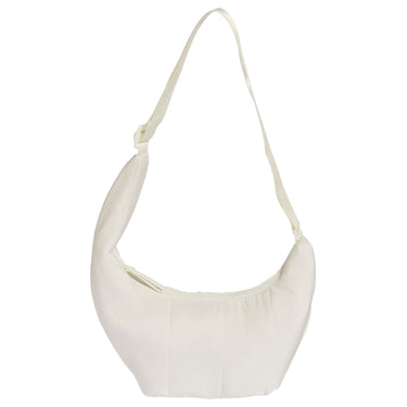 adidas Performance Shoulder Bag 4L - Schultertasche 37 cm (off white) - Ansicht 3
