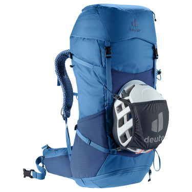 Deuter Futura Pro 36 - Wanderrucksack 69 cm (nightblue-baltic) - Ansicht 11