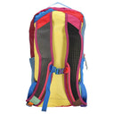 Cotopaxi Batac 16L- Rucksack 48 cm (del dia, Unikat 02) - Ansicht 4