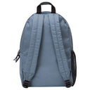 Napapijri H-Cala - Rucksack 43 cm (stormy weat) - Ansicht 3