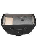 Victorinox Werks Traveler 7.0 - Weekender 14" 50 cm (black) - Ansicht 7