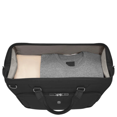 Victorinox Werks Traveler 7.0 - Weekender 14" 50 cm (black) - Ansicht 7