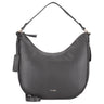Picard Java - Umhängetasche 32 cm (cafe)