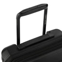 Delsey Paris Lutece SE - 4-Rollen-Kabinentrolley 55 cm erw. (schwarz) - Ansicht 6