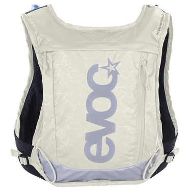 Evoc Hydro Pro Ultra Hydration 1.5L - Fahrradrucksack 33 cm (sand) - Ansicht 2