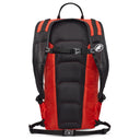 Mammut Neon Light 12 - Kletterrucksack 44 cm (mammut red) - Ansicht 2