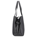 BOSS Women Anett Tote - Shopper 47 cm (black) - Ansicht 3