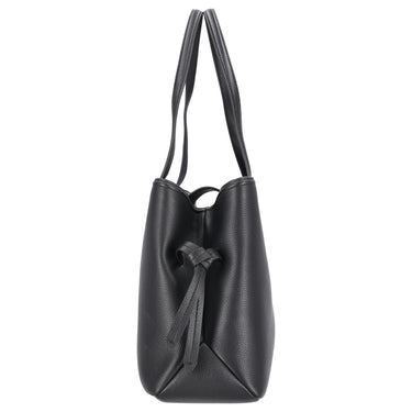 BOSS Women Anett Tote - Shopper 47 cm (black) - Ansicht 3