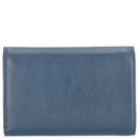 Picard Bingo - Geldbörse 12cc 15 cm (deep ocean) - Ansicht 4