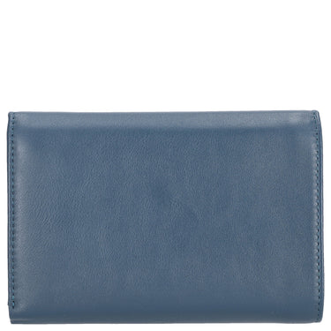 Picard Bingo - Geldbörse 12cc 15 cm (deep ocean) - Ansicht 4
