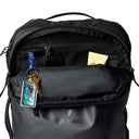 Cotopaxi Allpa 28L Travel Pack - Reiserucksack 48 cm (cotopaxi black) - Ansicht 4