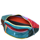 Cotopaxi Kapai 3L - Gürteltasche 23 cm (del dia, Unikat 04) - Ansicht 6