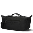 BOSS Men Ray Mini Holdall - Reisetasche (black) - Ansicht 2