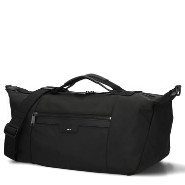 BOSS Men Ray Mini Holdall - Reisetasche (black) - Ansicht 2