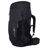 Exped Ridgeline 65 L/XL - Mochila de senderismo 84 cm (black)