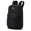 Dakine 365 Pack 28 - Mochila 15" (black)