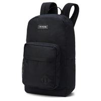 Dakine 365 Pack 28 - Rucksack 15" (black)