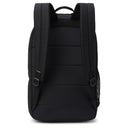 Dakine 365 Pack 28 - Rucksack 15" (black) - Ansicht 2