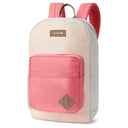 Dakine 365 Pack 28 - Rucksack 15" (salmon bay)