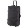 Dakine 365 Roller 100 - Rolling Travel Bag 76 cm (black)