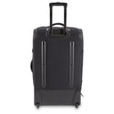 Dakine 365 Roller 100 - Rollenreisetasche 76 cm (black) - Ansicht 2