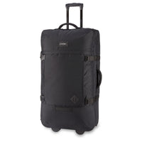 Dakine 365 Roller 120 - Rollenreisetasche 81 cm (black)