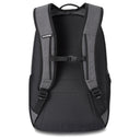 Dakine Campus 25 - Rucksack 15" 47 cm (carbon) - Ansicht 2