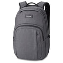 Dakine Campus 25 - Rucksack 15" 47 cm (carbon)