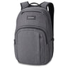 Dakine Campus 25 - Rucksack 15" 47 cm (carbon)