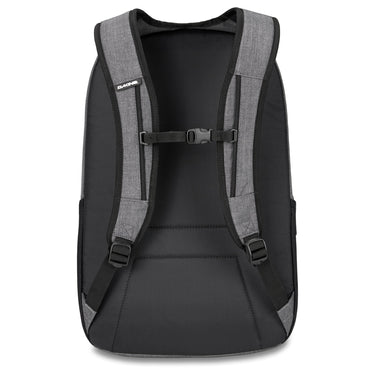 Dakine Campus 33 - Rucksack 52 cm (carbon) - Ansicht 2