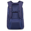 Dakine Campus Premium 28 - Rucksack 52 cm (naval academy) - Markenkoffer