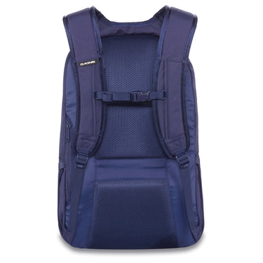 Dakine Campus Premium 28 - Rucksack 52 cm (naval academy) - Markenkoffer
