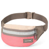 Dakine Classic - Riñonera 23 cm (salmon bay)