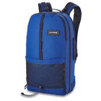 Dakine Drafter 10 - Rucksack 46 cm (deep blue)