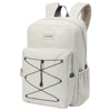 Dakine Educated - Mochila 16" 46 cm (silver lining)