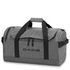 Dakine EQ Duffle 35L  - Bolsa deportiva 48 cm (carbon I)