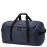 Dakine EQ Duffle 70 - Reisetasche 60 cm (odyssey) - Markenkoffer
