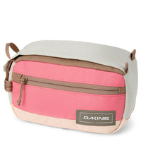 Dakine Groomer - Kulturbeutel M 21 cm (salmon bay)
