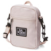 Dakine Journey - Bolso bandolera Mini 18 cm (burnished lilac)