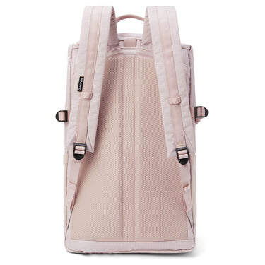Dakine June - Rucksack 16" 47 cm (brunished lilac) - Ansicht 2