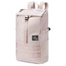 Dakine June - Rucksack 16" 47 cm (brunished lilac)