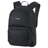 Dakine Method 25L - Mochila 48 cm (black)