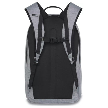 Dakine Method 32 - Rucksack 14" 48 cm (geyser grey) - Ansicht 2