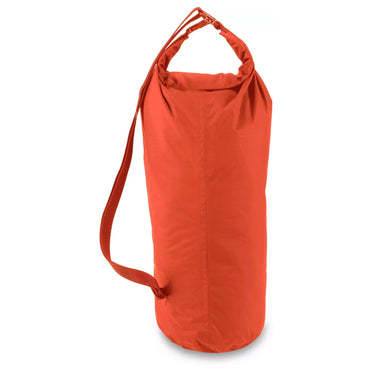 Dakine Packable Rolltop Dry Bag 20L - Packsack 66 cm (sun flare) - Ansicht 2