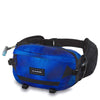Dakine Packs Hot Laps 5 - Riñonera 30 cm (blue haze)