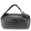 Dakine Ranger Duffle 60 - Bolsa de viaje 58 cm (schwarz)